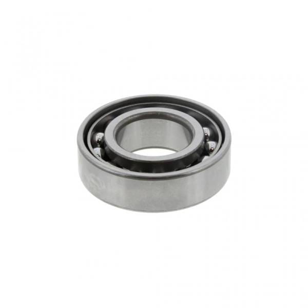 Mack Bearing, 46AX515 thumbnail 2