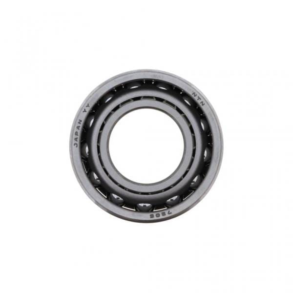 Mack Bearing, 46AX515 thumbnail 3