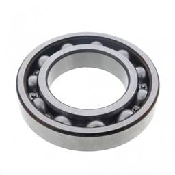 Mack Bearing, 46AX516