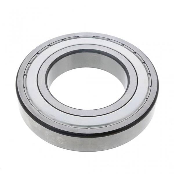 Mack Bearing, 46AX516 thumbnail 2
