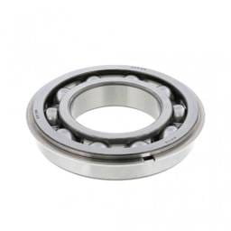 Mack Bearing, 46AX533