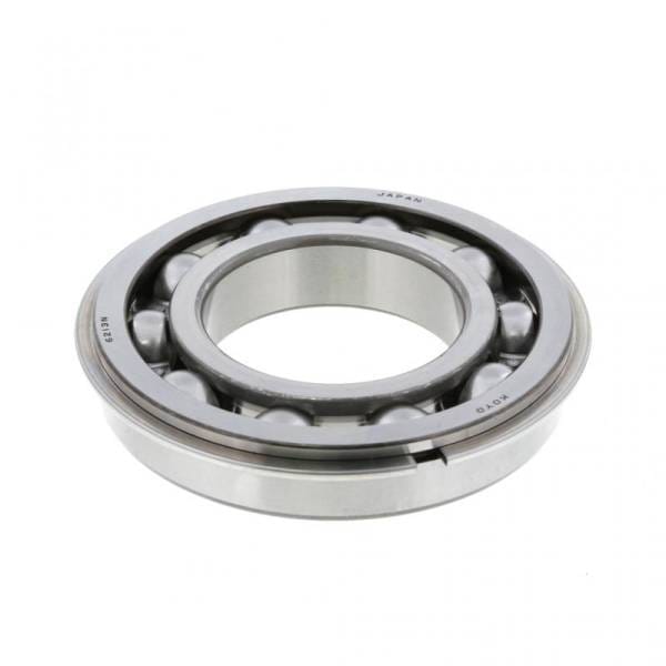 Mack Bearing, 46AX533
