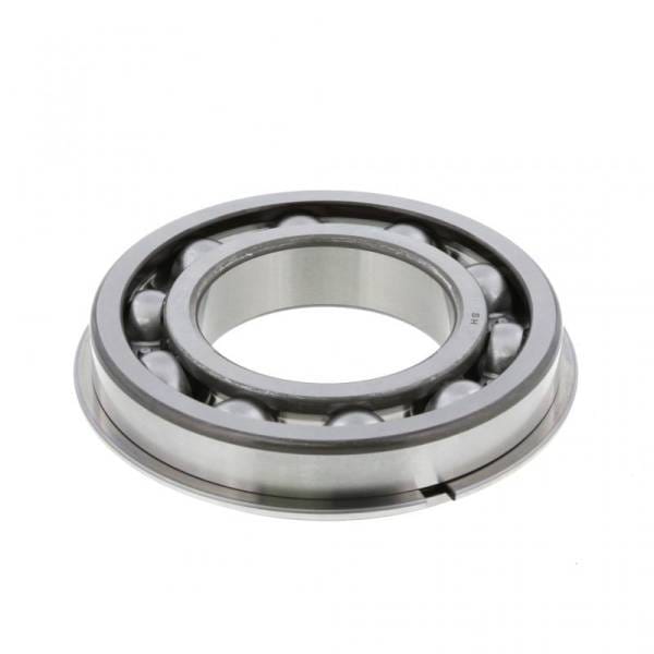Mack Bearing, 46AX533 thumbnail 2