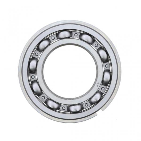Mack Bearing, 46AX533 thumbnail 4