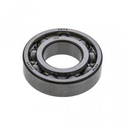 Mack Bearing, 46AX64