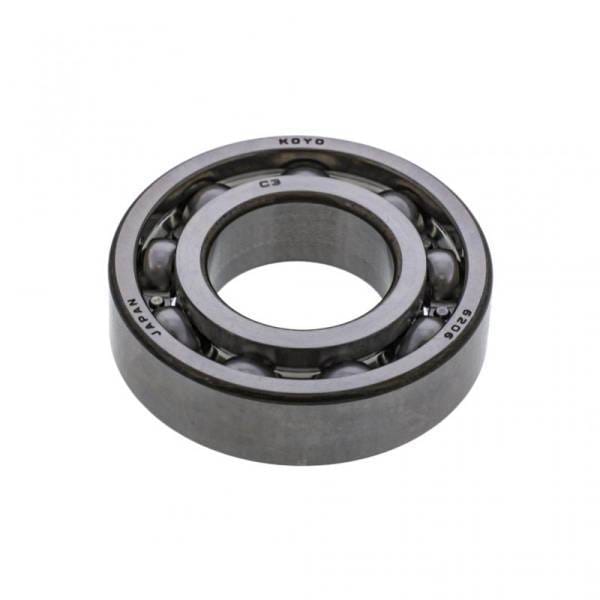 Mack Bearing, 46AX64