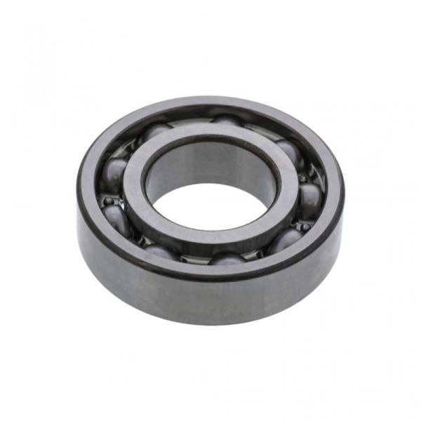Mack Bearing, 46AX64 thumbnail 2