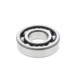 Mack Bearing, 46AX69