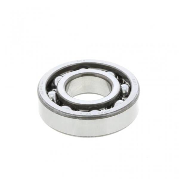 Mack Bearing, 46AX69 thumbnail 2