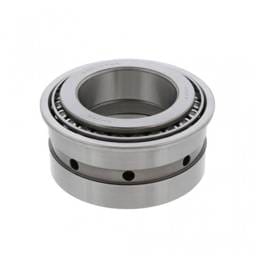 Mack Bearing, 5556503