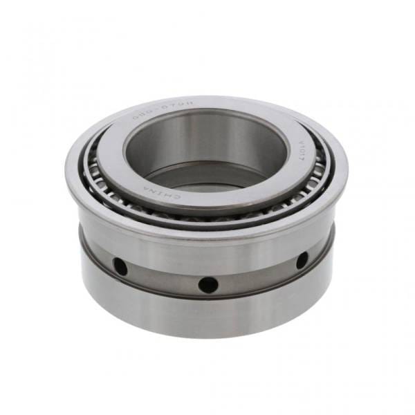 Mack Bearing, 5556503