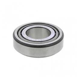 Mack Bearing, SET406
