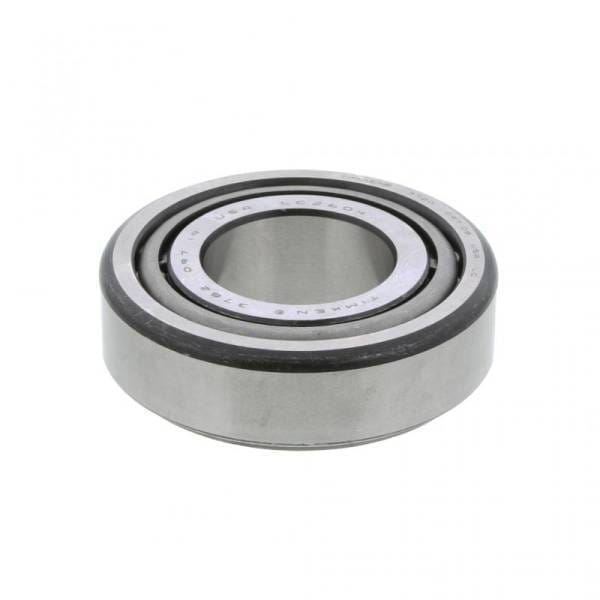 Mack Bearing, SET406