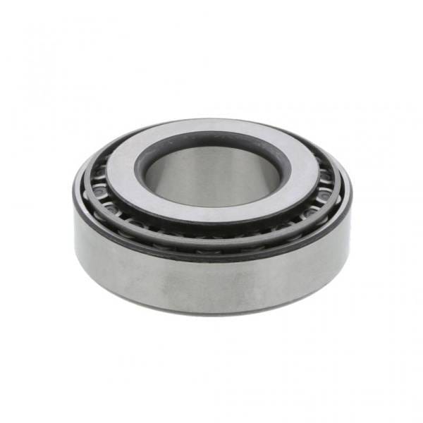 Mack Bearing, SET406 thumbnail 2