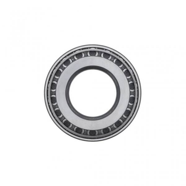 Mack Bearing, SET406 thumbnail 3