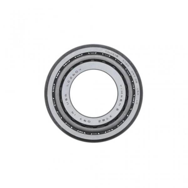 Mack Bearing, SET406 thumbnail 4