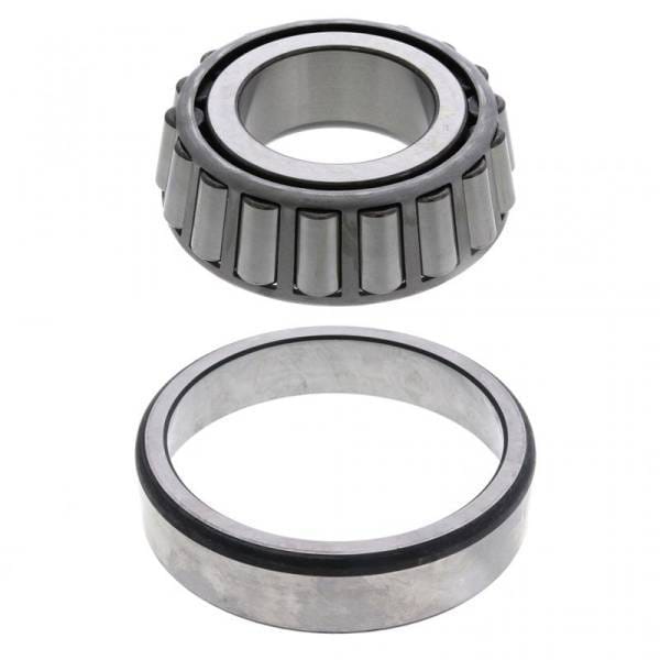 Mack Bearing, SET410