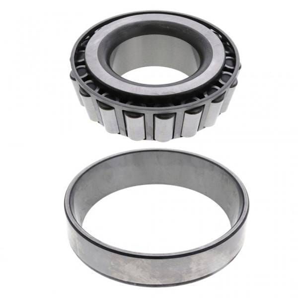 Mack Bearing, SET410 thumbnail 2