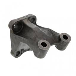 Mack Bell Housing Bracket, 158GB4608A