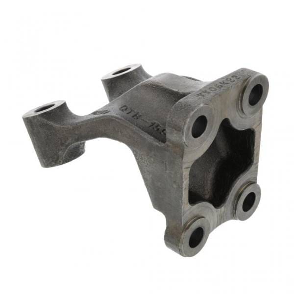 Mack Bell Housing Bracket, 158GB4608A thumbnail 3