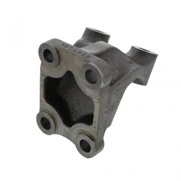 Mack Bell Housing Bracket, 158GB4608A thumbnail 4