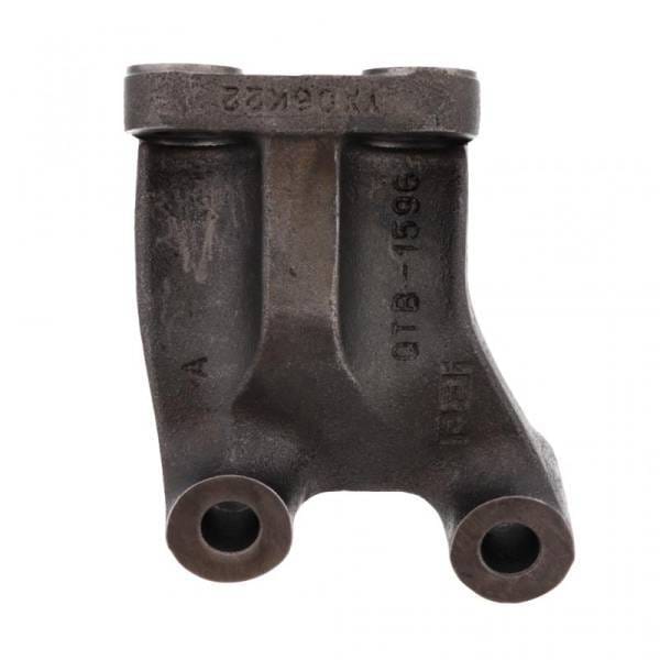 Mack Bell Housing Bracket, 158GB4608A thumbnail 5