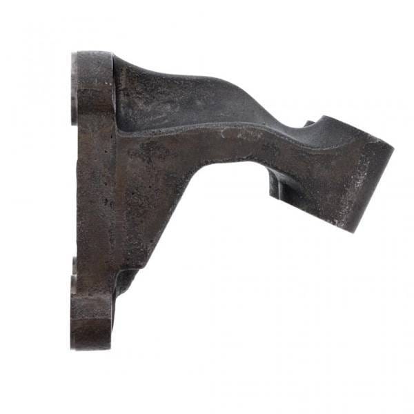 Mack Bell Housing Bracket, 158GB4608A thumbnail 6