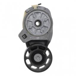 Mack Belt Tensioner, 87GB41A
