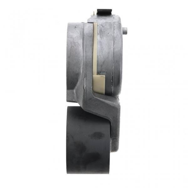 Mack Belt Tensioner, 87GB41A thumbnail 2