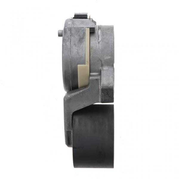 Mack Belt Tensioner, 87GB41A thumbnail 4