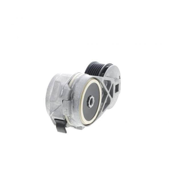 Mack Belt Tensioner, 87GB46A thumbnail 2