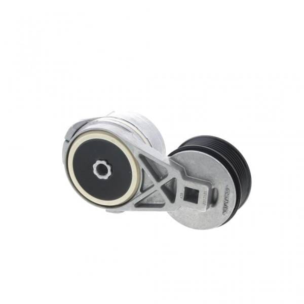 Mack Belt Tensioner, 87GB46A thumbnail 3