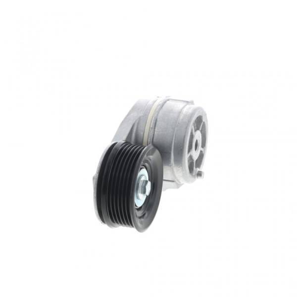 Mack Belt Tensioner, 87GB46A thumbnail 4