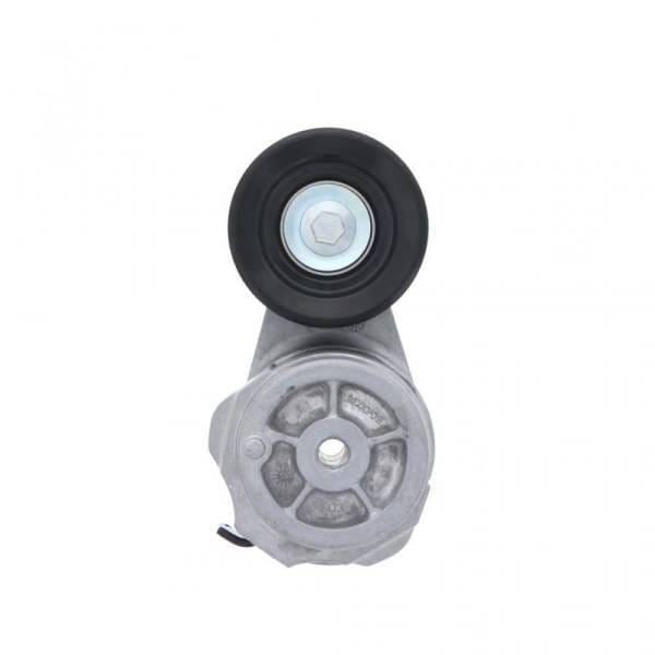 Mack Belt Tensioner, 87GB46A thumbnail 5