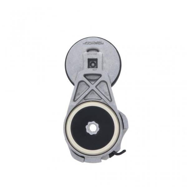 Mack Belt Tensioner, 87GB46A thumbnail 6