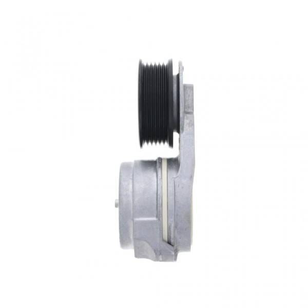 Mack Belt Tensioner, 87GB46A thumbnail 7