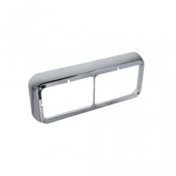 Mack Bezel Kit, 111MO43