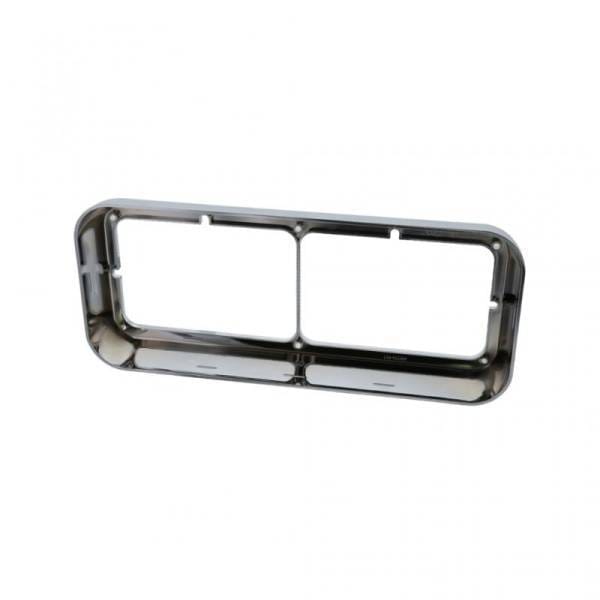Mack Bezel Kit, 111MO43 thumbnail 2