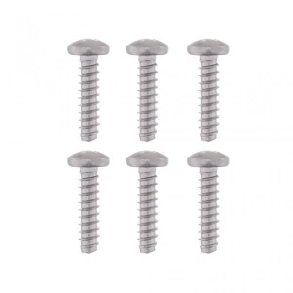Mack Bezel Kit, 111MO43 thumbnail 3