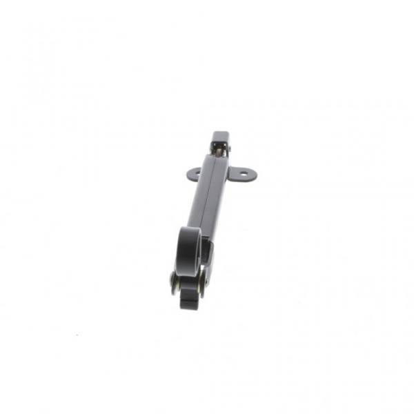Mack Black Hood Latch, 3QM33B thumbnail 3