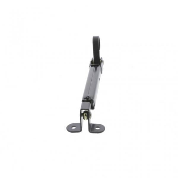 Mack Black Hood Latch, 3QM33B thumbnail 6