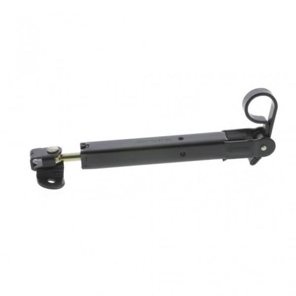 Mack Black Hood Latch, 3QM34A thumbnail 2