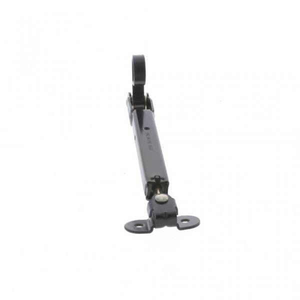 Mack Black Hood Latch, 3QM34A thumbnail 6