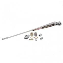 Mack Blade Arm Assembly, 3115-1034258