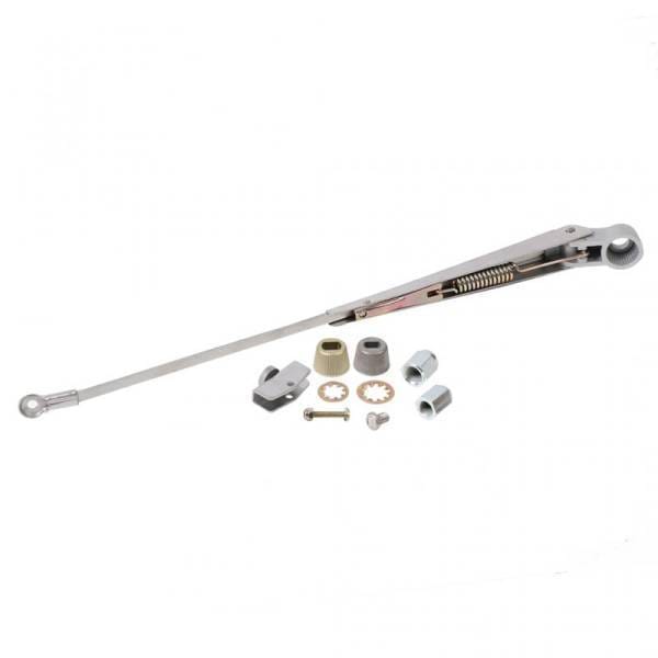 Mack Blade Arm Assembly, 3115-1034258