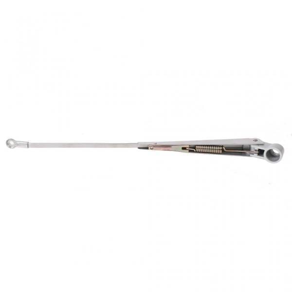 Mack Blade Arm Assembly, 3115-1034258 thumbnail 2