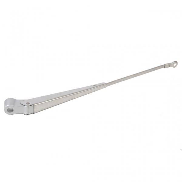 Mack Blade Arm Assembly, 3115-1034258 thumbnail 3