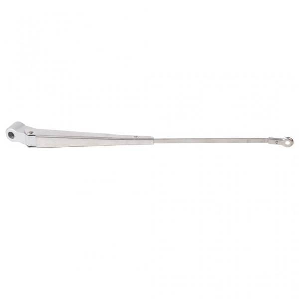 Mack Blade Arm Assembly, 3115-1034258 thumbnail 4