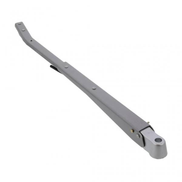 Mack Blade Arm Assembly, 7623-KIT49L thumbnail 4