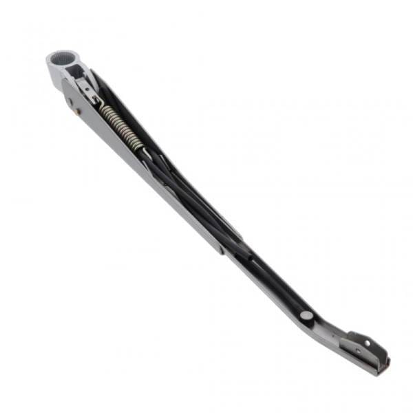 Mack Blade Arm Assembly, 7623-KIT49L thumbnail 5
